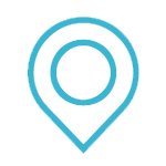 Map Icon for Oceanside Chiropractic
